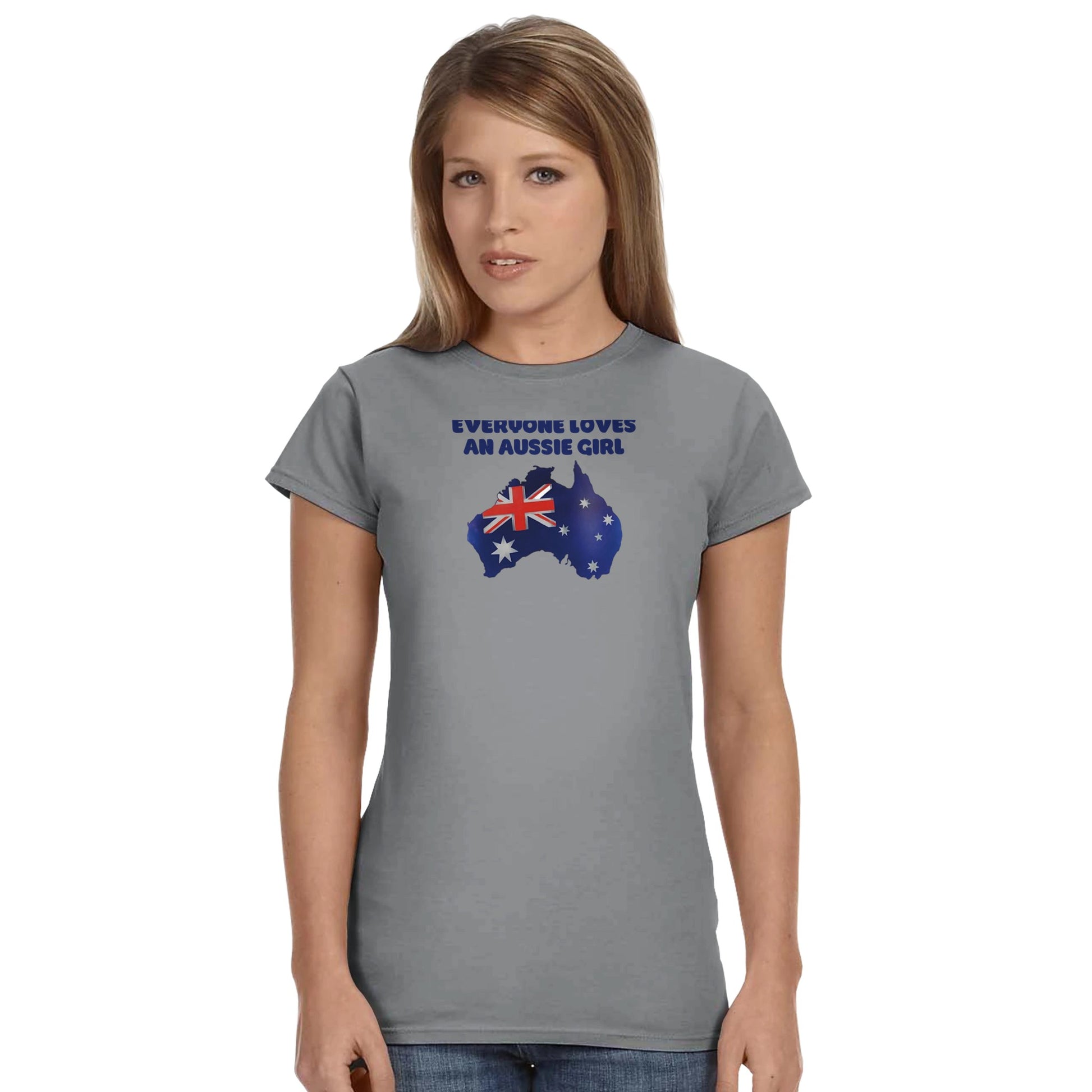 bc01de37-cca9-409f-b3f6-21f0dc14ddae